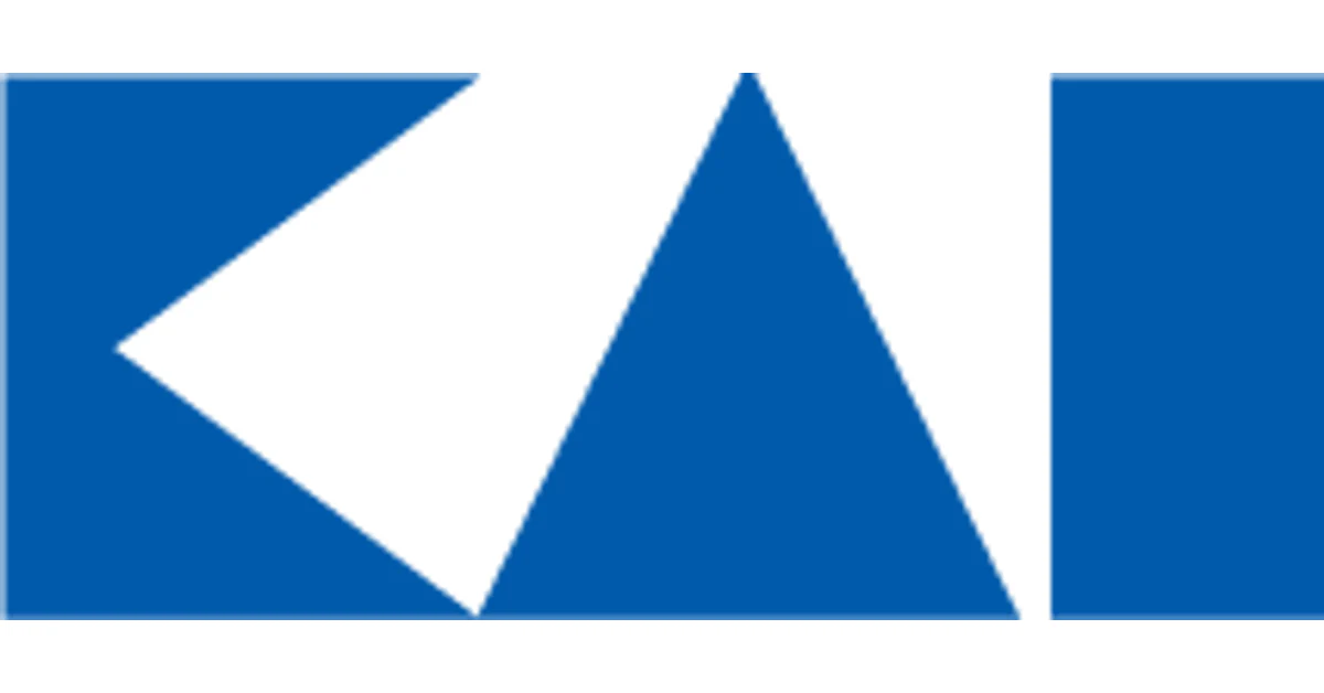KAI INDIA ONLINE
