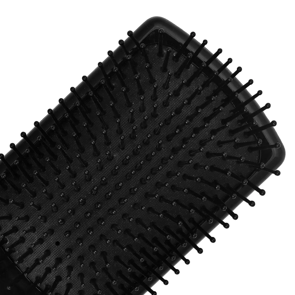 Kai Air Cushion Hair Brush - Image 4