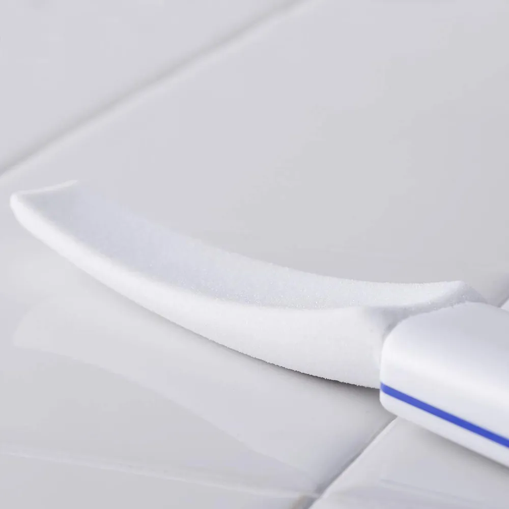 Callus Ceramic File