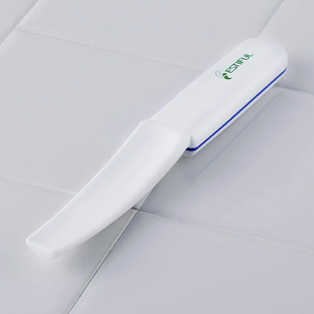 Callus Ceramic File - Image 3