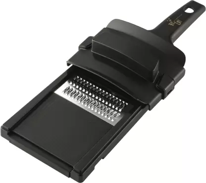 Kai Seki Magoroku Wide Julienne Slicer for Vegetable & Fruit [000DH3314] - Image 3