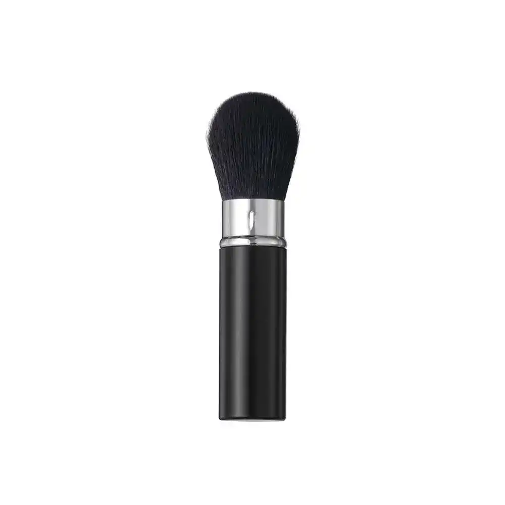 Cosmeup Brush Slide Makeup Brush - Image 3