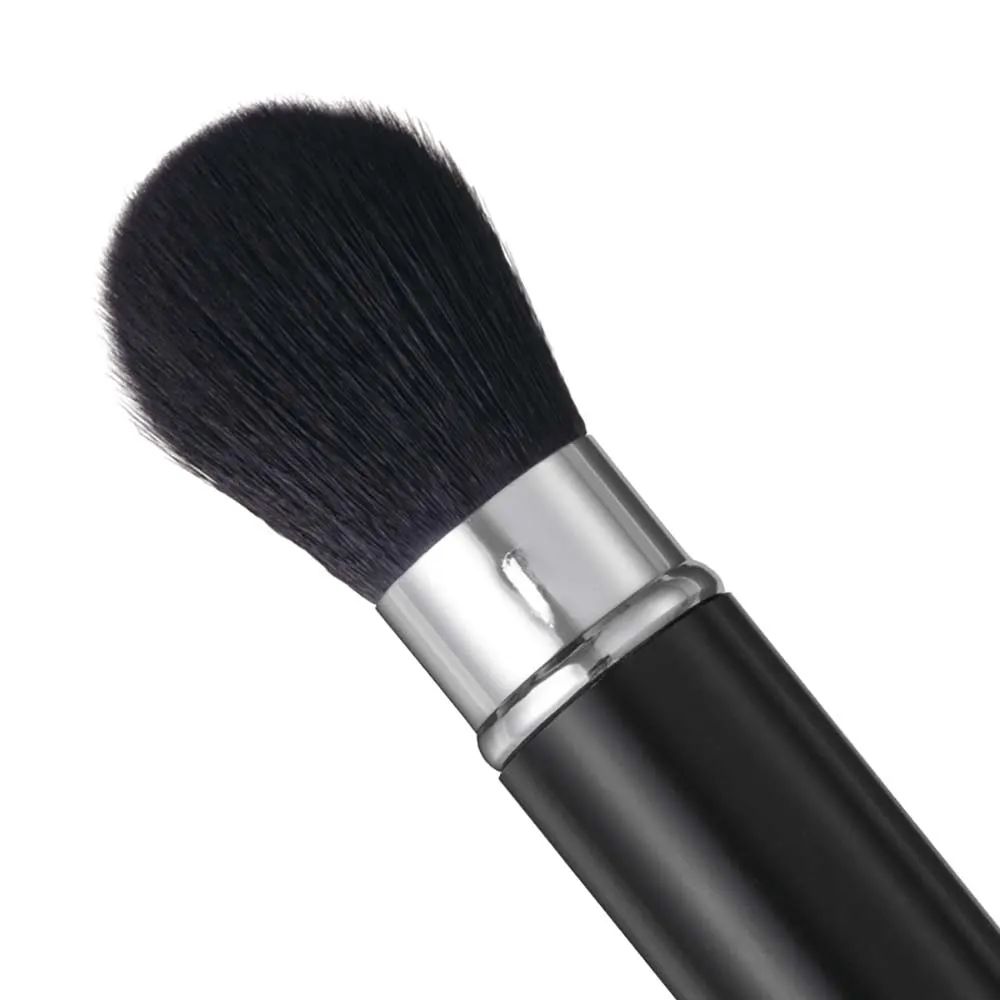 Cosmeup Brush Slide Makeup Brush - Image 4