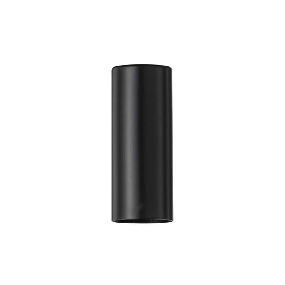 Cosmeup Brush Slide Makeup Brush - Image 5