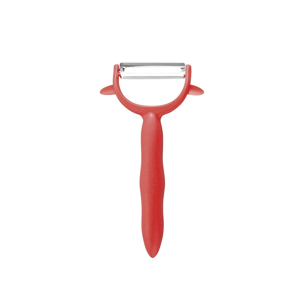 Kai Broad Beans Tomato Peeler - Image 5