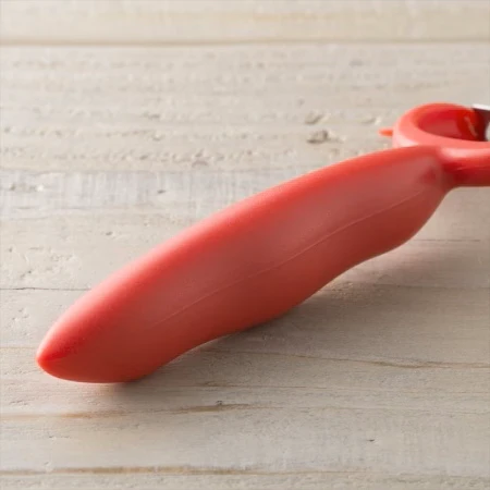 Kai Broad Beans Tomato Peeler - Image 7
