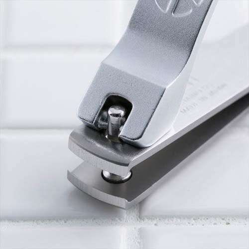 Kai Convex Blade Nail Clipper - Image 3