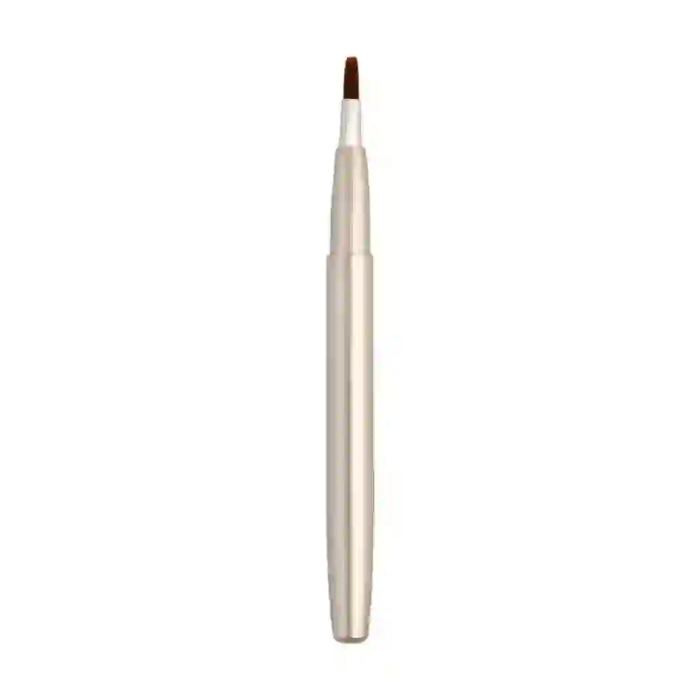 Kai Cosmeup Slide Lip Brush - Image 3