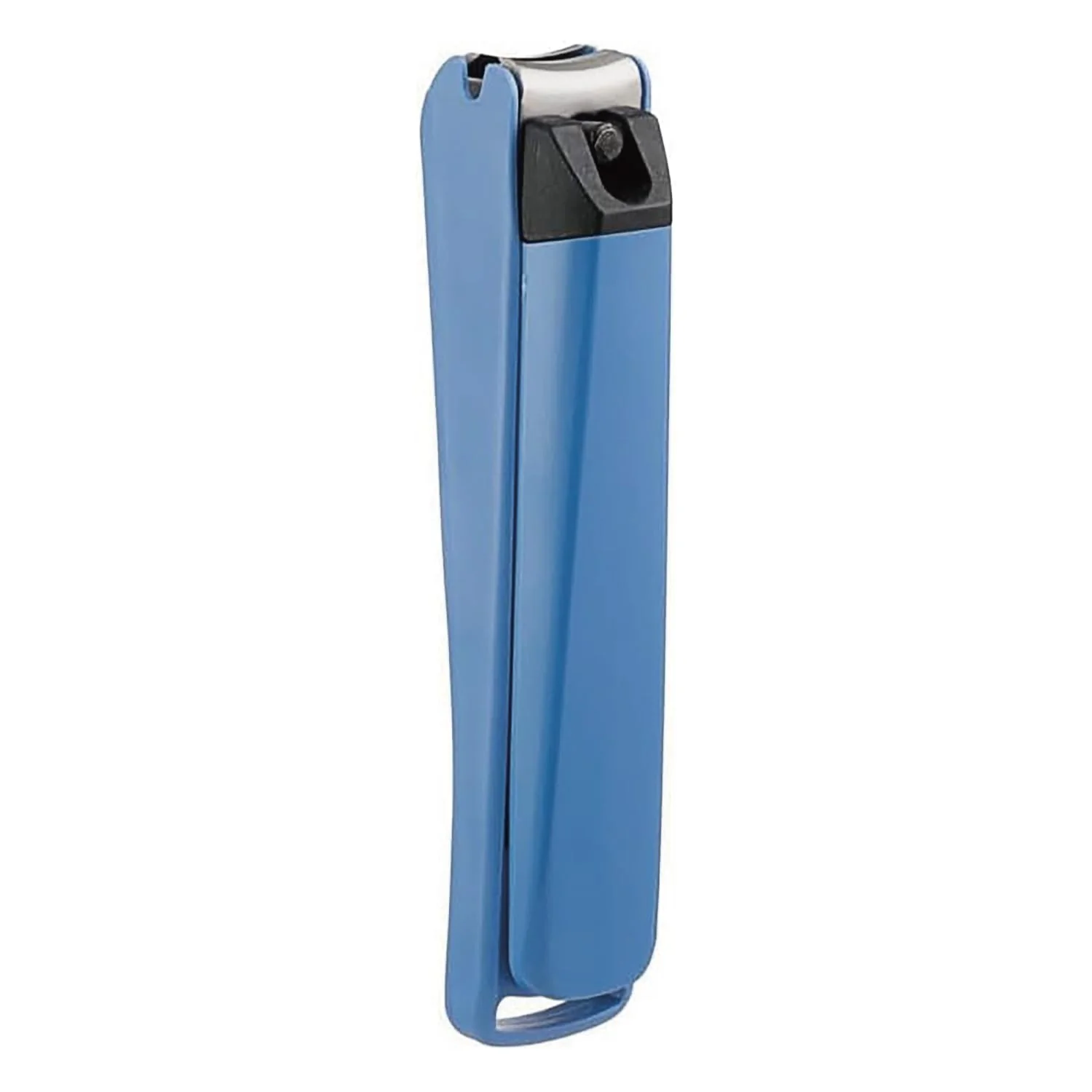 Kai Nail Clippers Standard M (Blue) [000KE0610] - Image 3