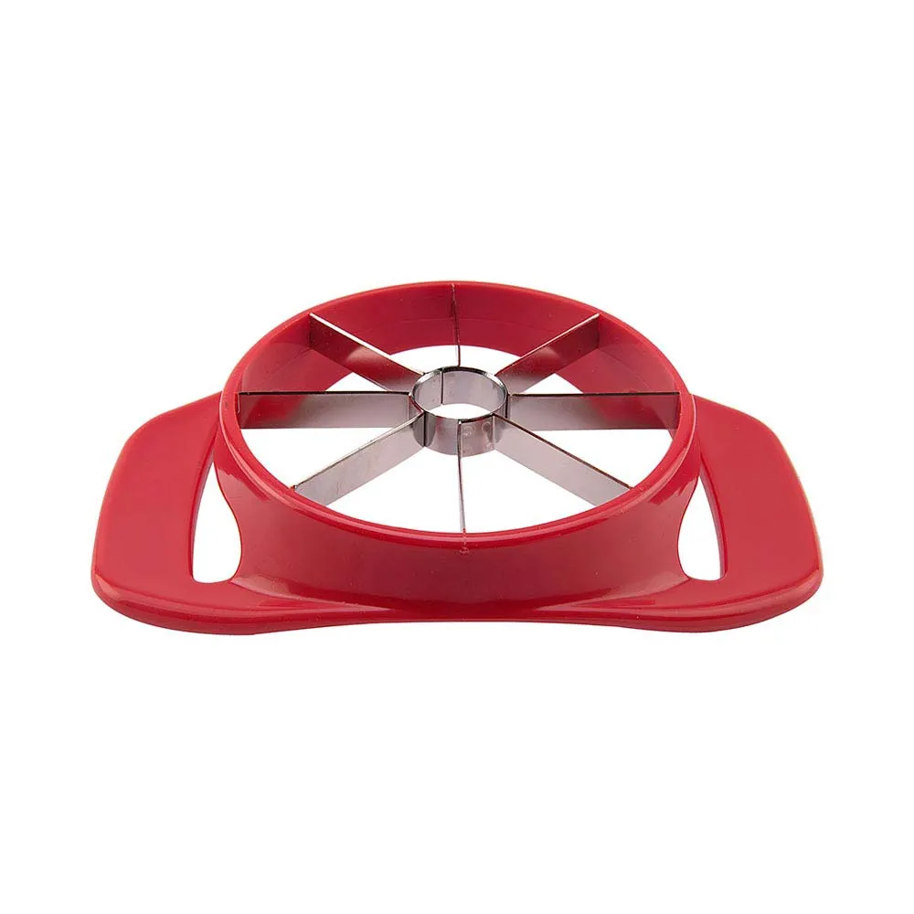 Kai Apple Slicer and Cutter - Image 4