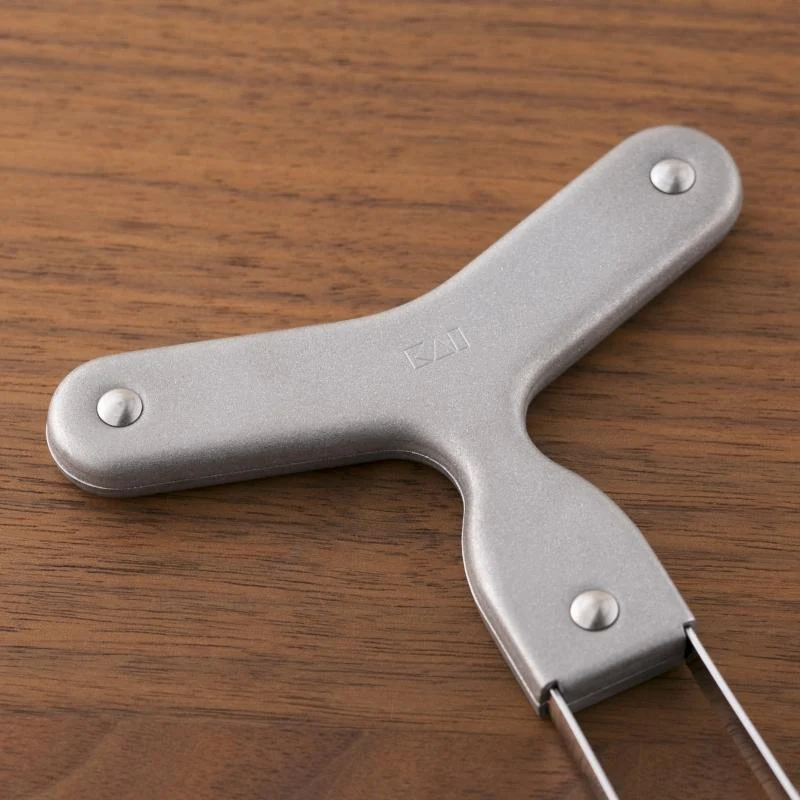 Kai House Select Wine Opener - Image 3
