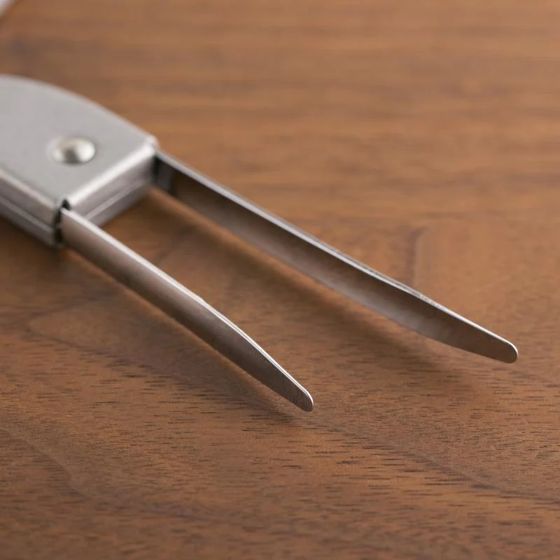 Kai House Select Wine Opener - Image 4