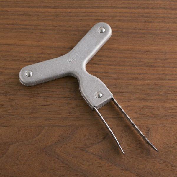 Kai House Select Wine Opener - Image 6