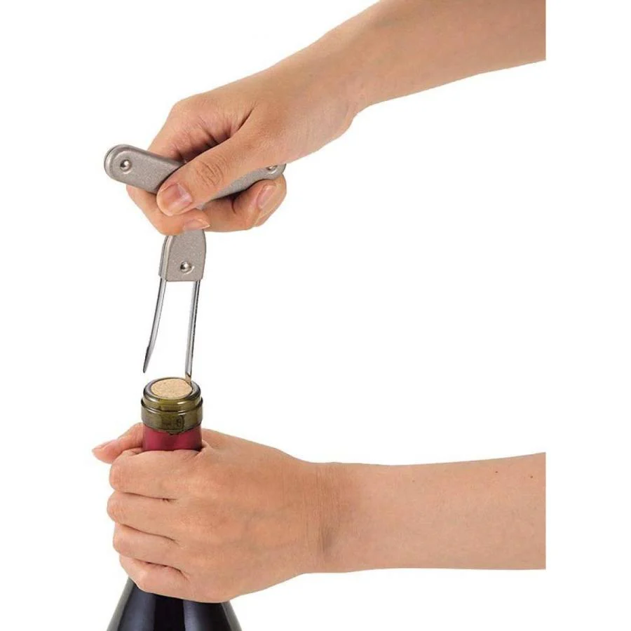 Kai House Select Wine Opener - Image 7