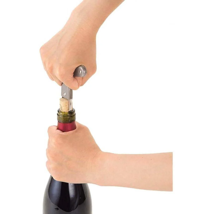 Kai House Select Wine Opener - Image 8