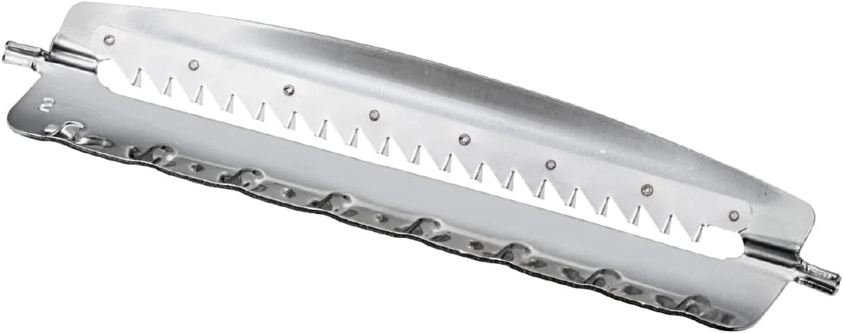 Kai KAI Seki Magoroku Replacement Blade for Wide Julienne Slicer - Image 5