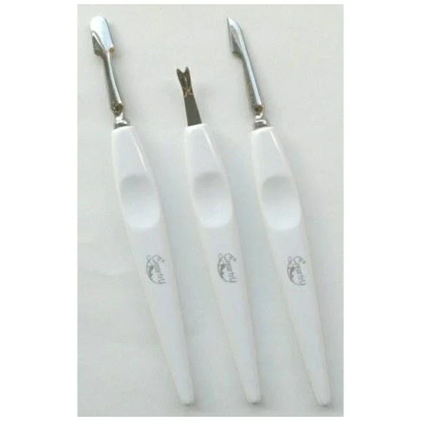 Kai Manicure Tool Set [HC0870] - Image 2