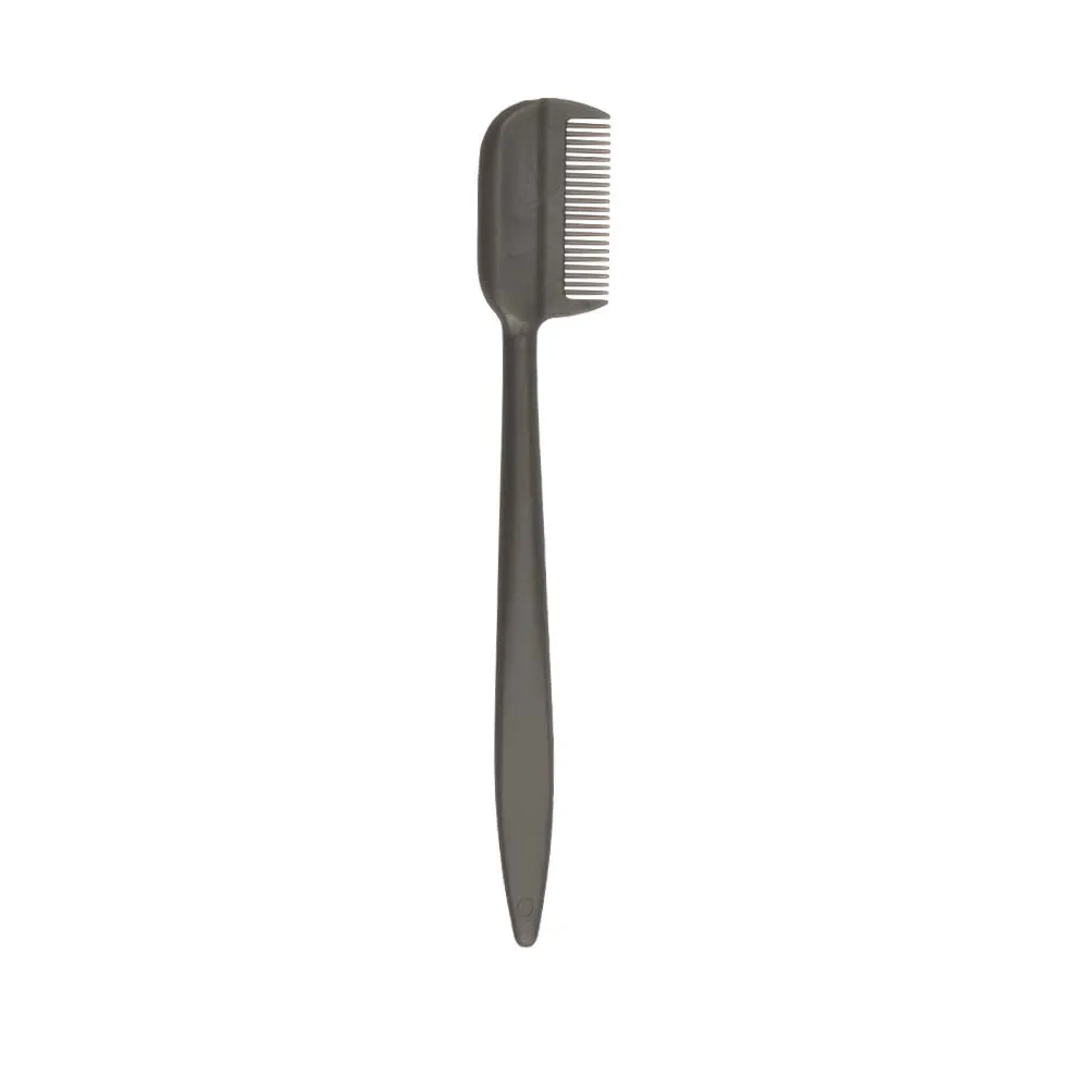 Kai Men Eyebrow Set - Image 4