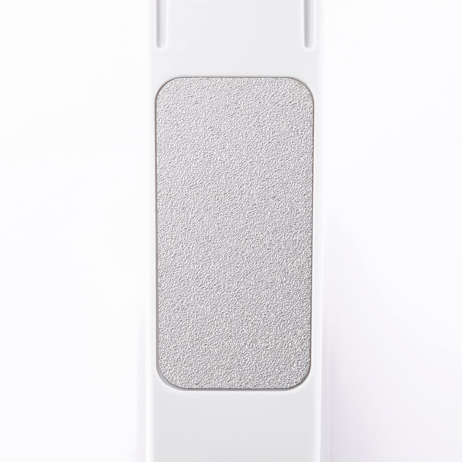 KAI Nail Cutter 001 L- White [000KE0124] - Image 4