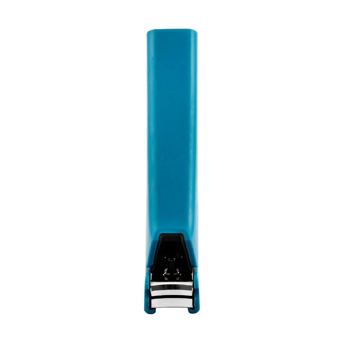 Kai Nail Clipper Pack Of 2 For Men And Women (BLUE) - Image 3