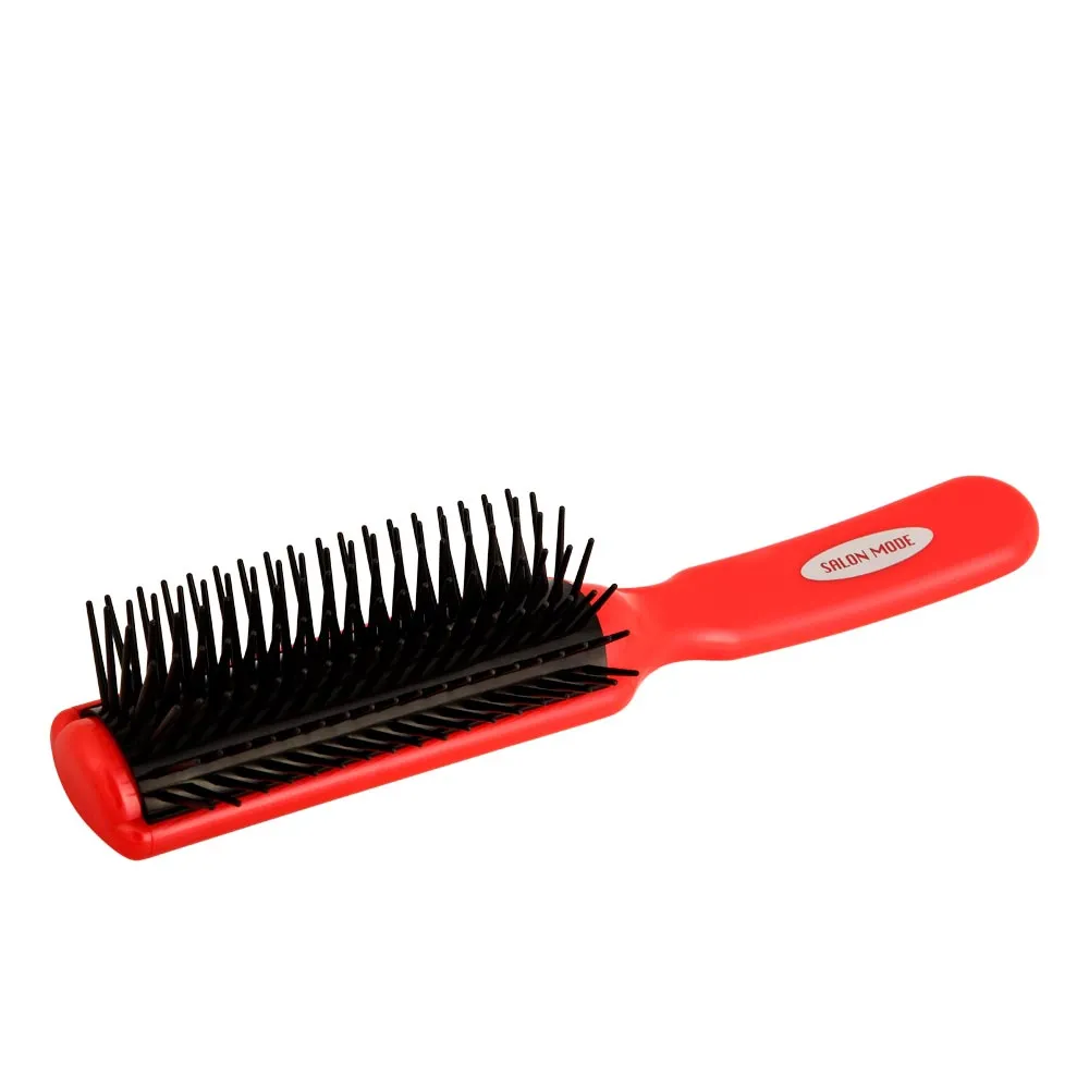 Kai Salon Mode Brush For Hair - Image 5