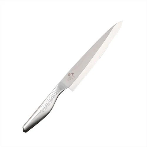 KAI Seki Magoroku Takumi Sashimi Knife 210mm #000AK1134 - Image 7