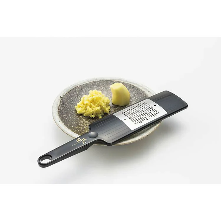 KAI Sekimagoroku Ginger Grater [000DH3308] - Image 3