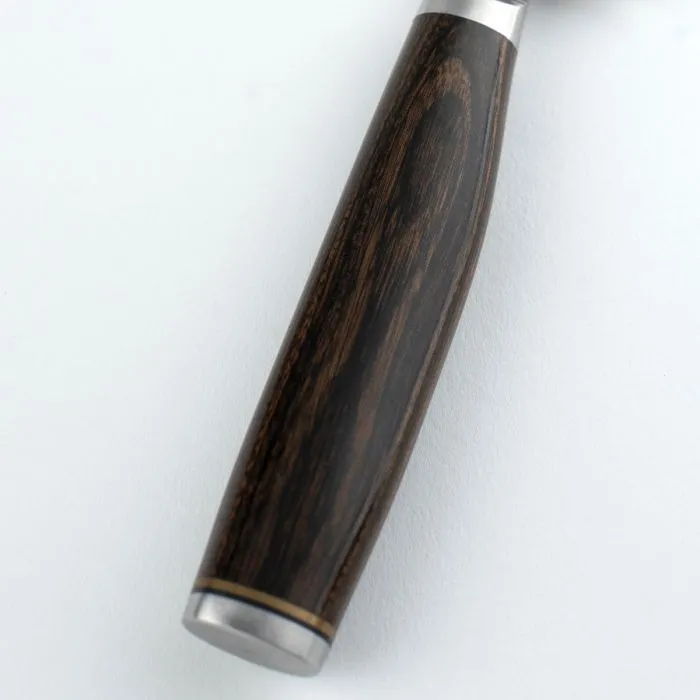Kai Shun Premier Chef Knife 10" (TDM0707) - Image 9