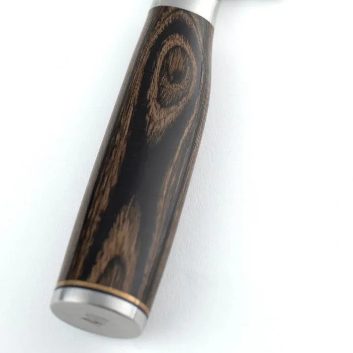 Kai Shun Premier Utility Kitchen Knife 6.5" [TDM0701] - Image 7