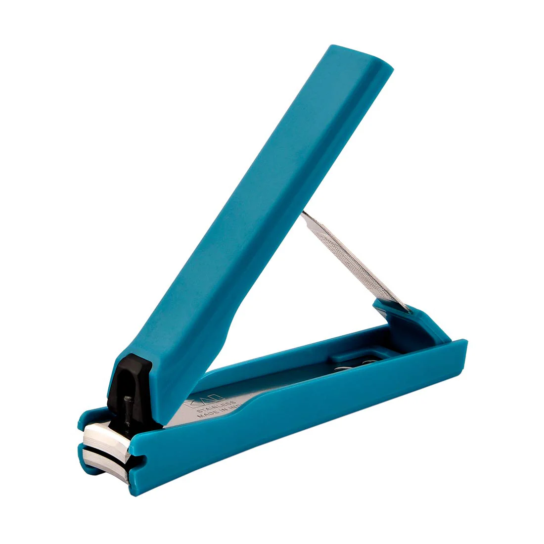 Kai Tsumekiri Nail Clipper - Image 10