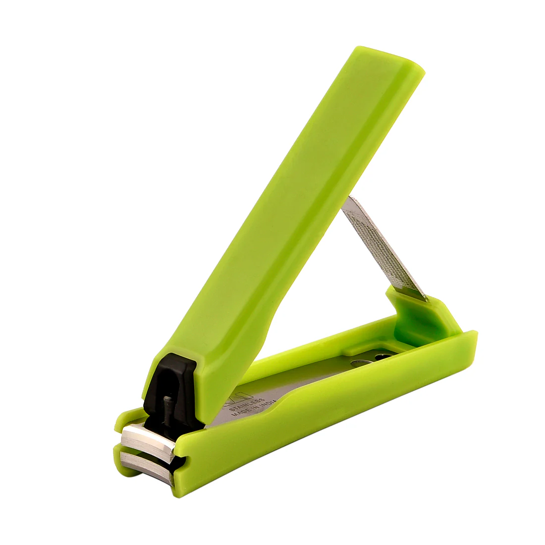 Kai Tsumekiri Nail Clipper - Image 17