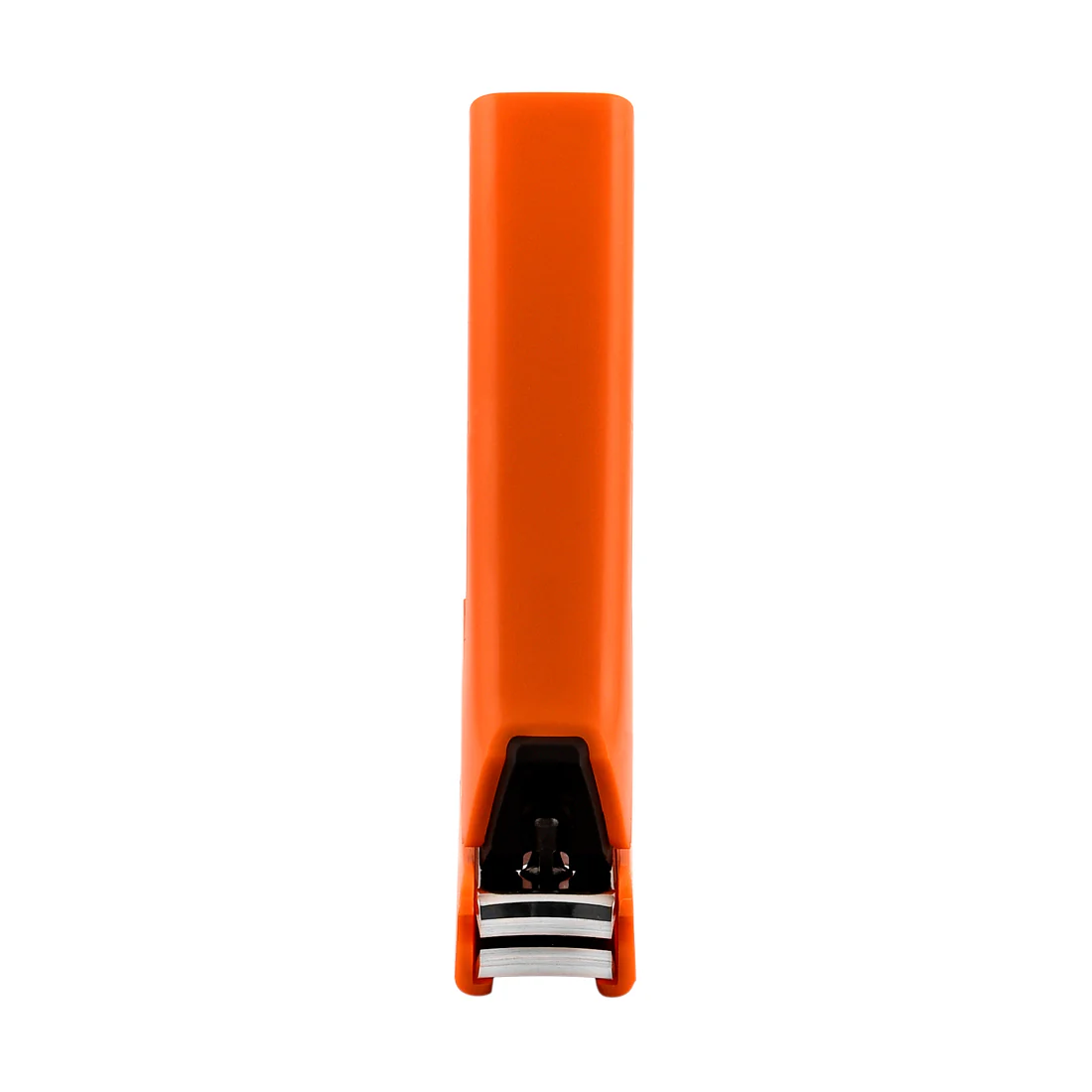 Kai Tsumekiri Nail Clipper - Image 19