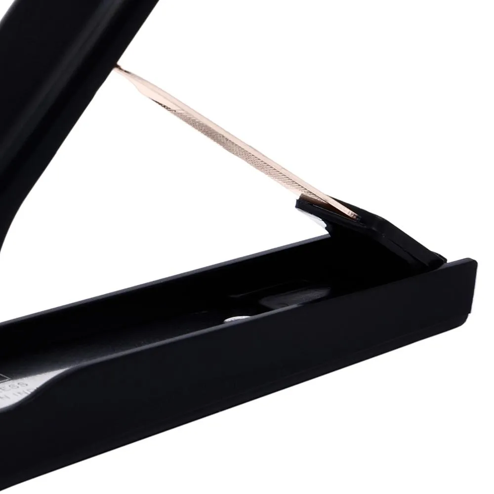 Kai Tsumekiri Nail Clipper - Image 4