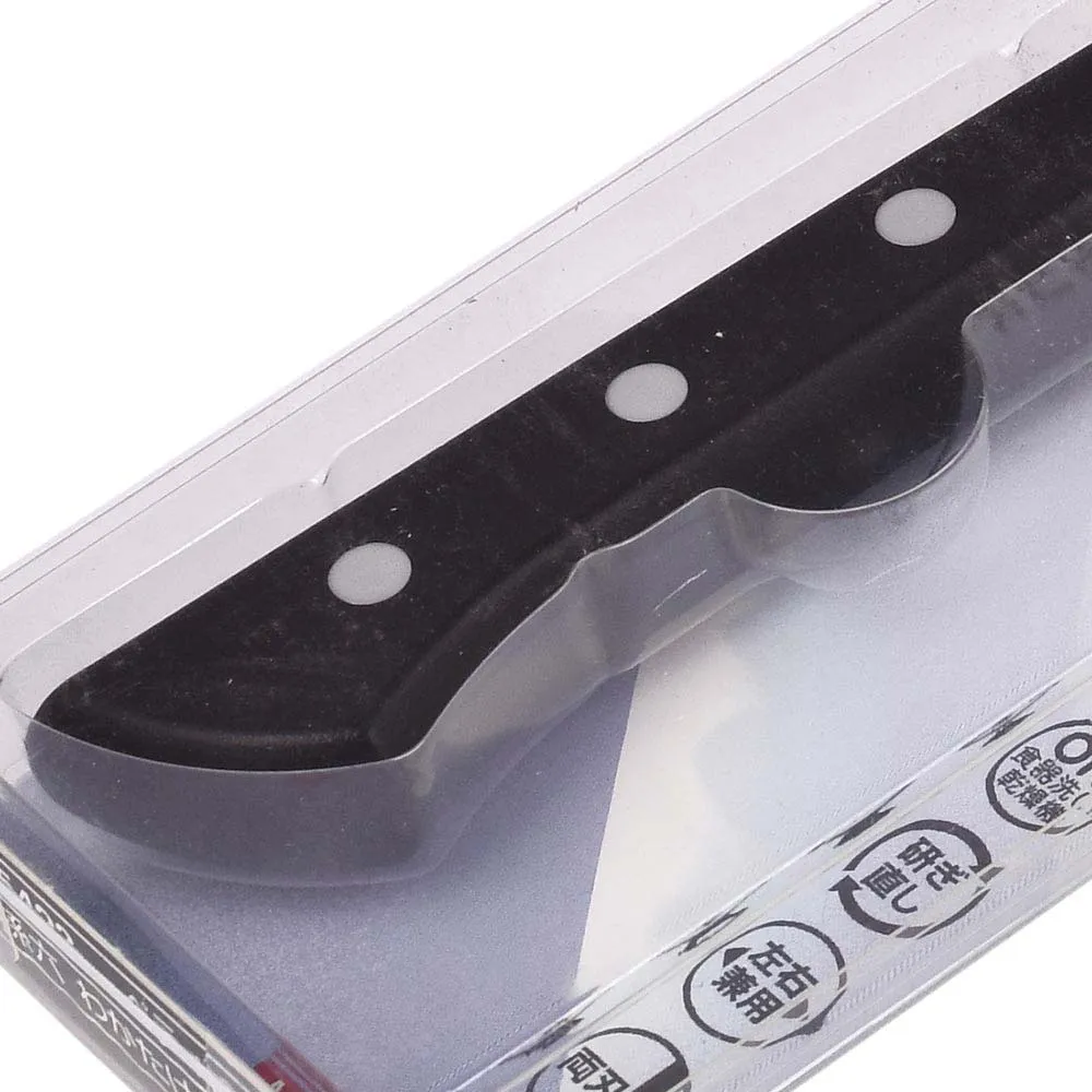 Kai Wakatake Petty Kitchen Knife [000AB5423] - Image 5