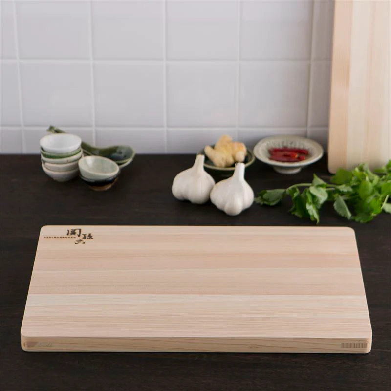Best seller - kitchen