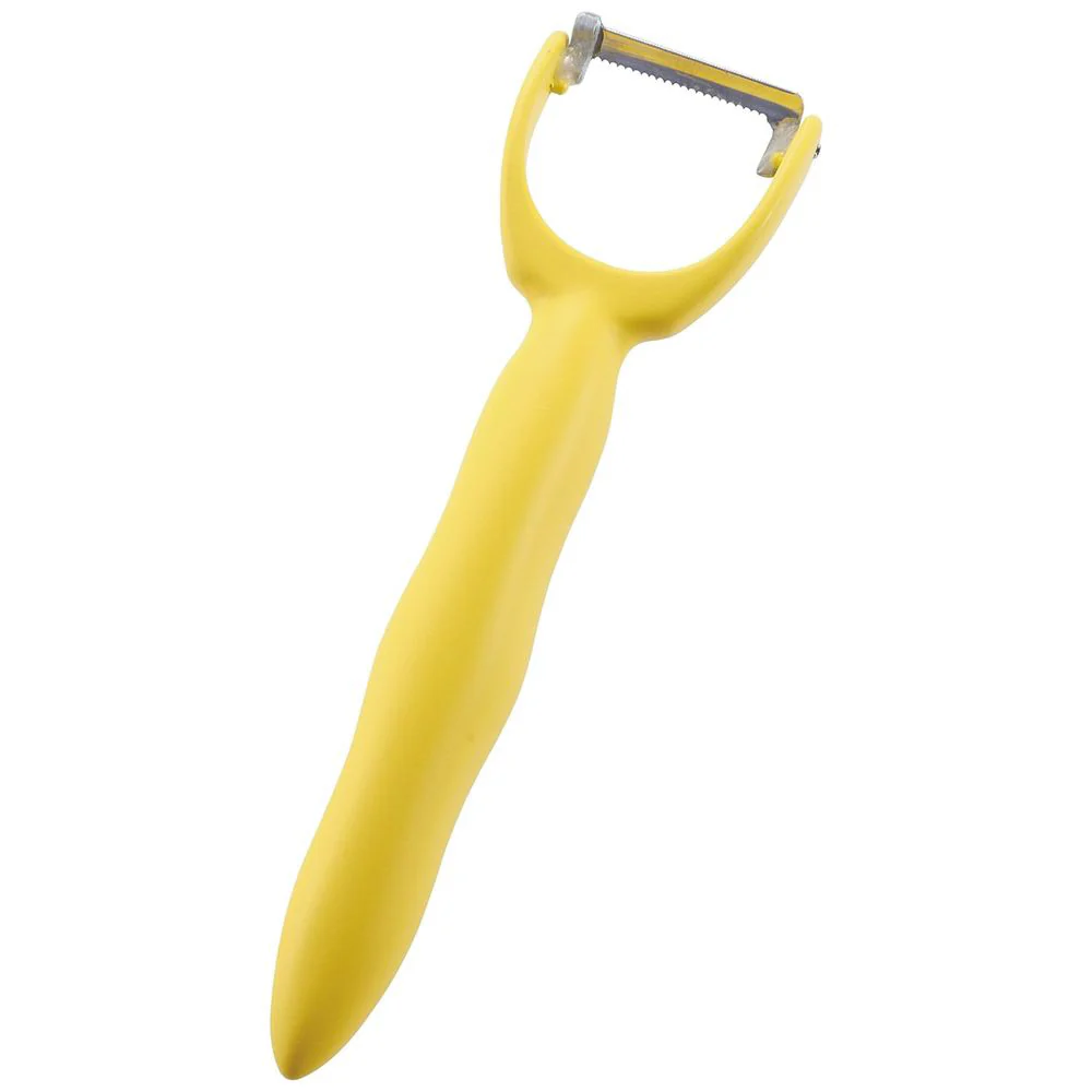 Kai Corn Cutter Broad Beans [000DH2611] - Image 2