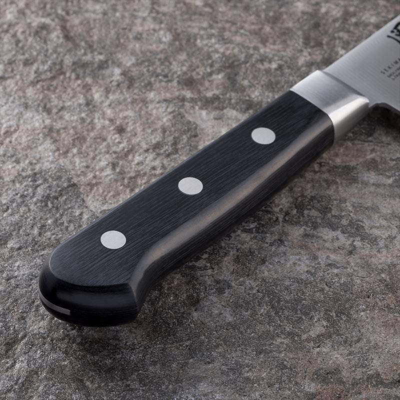 KAI Seki Magoroku Petty Cooking knife 120 MM - Image 5