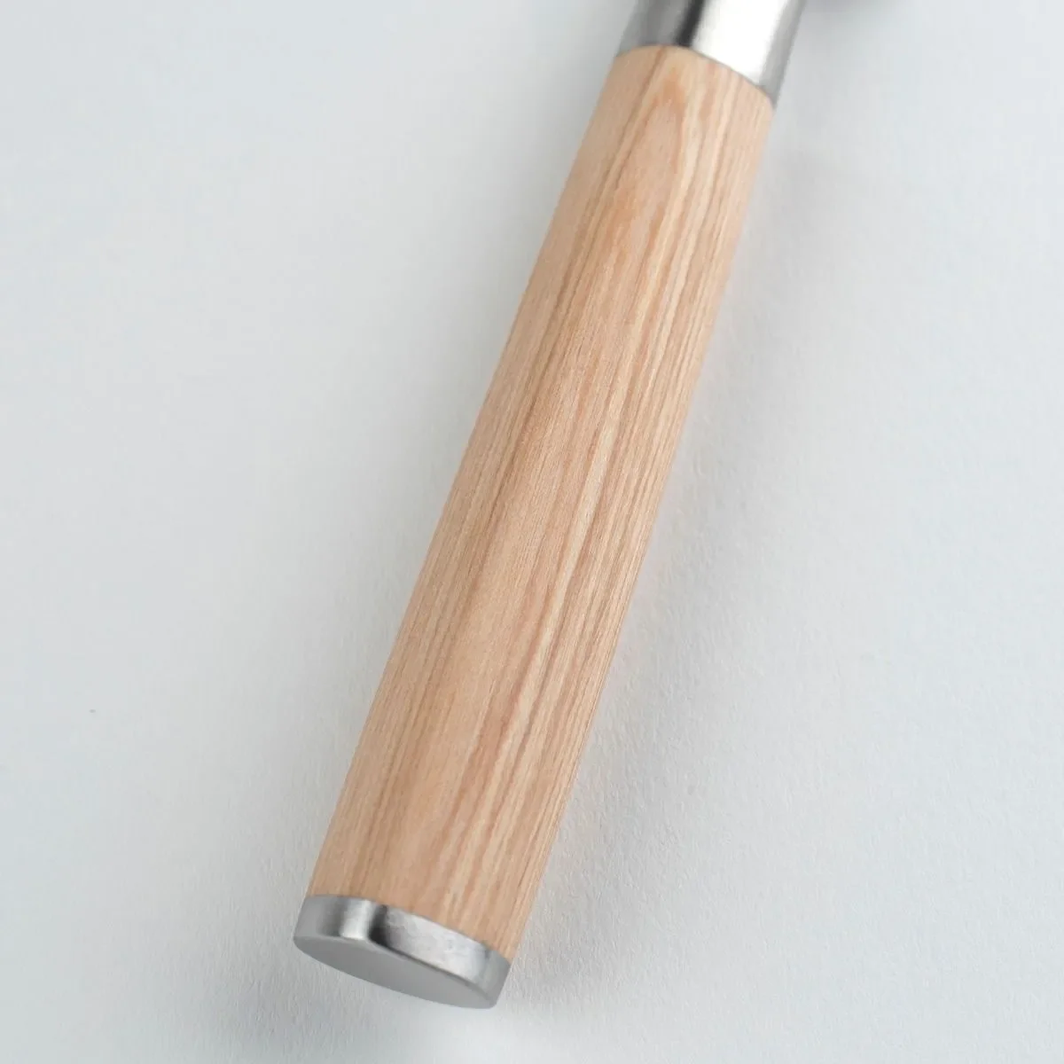 Kai Shun Classic Blonde Utility Kitchen Knife 6'' [DM0701W] - Image 6