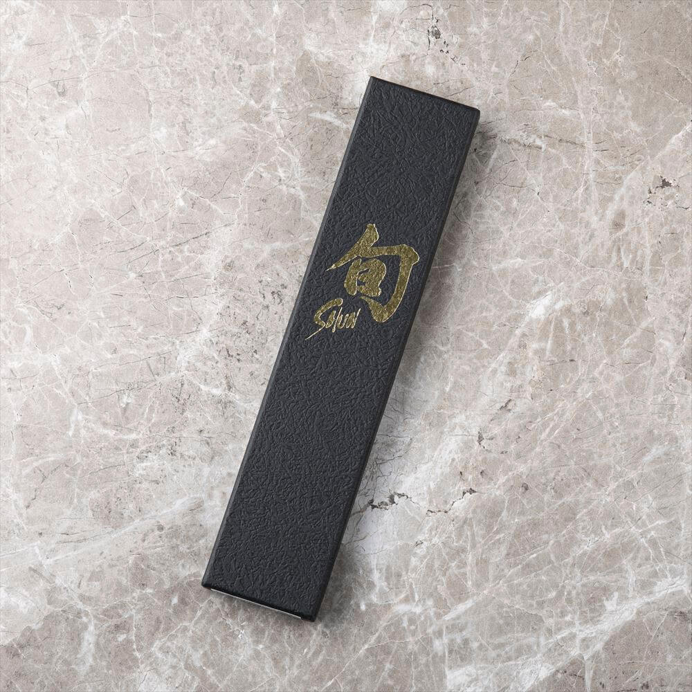 Kai Shun Classic Blonde Utility Kitchen Knife 6'' [DM0701W] - Image 8