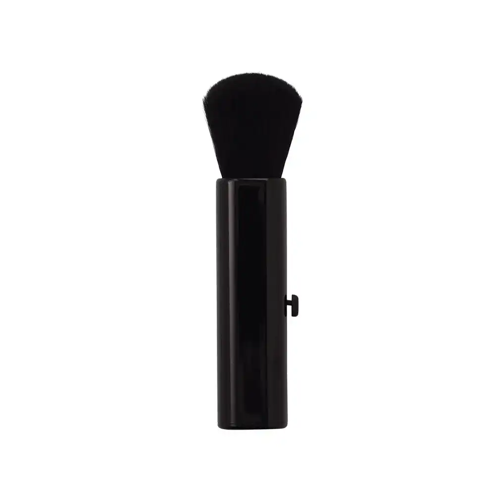Kai Slide Cheek Makeup Brush - Image 4